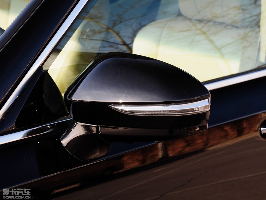 2015��ʹ� 2.5L ������