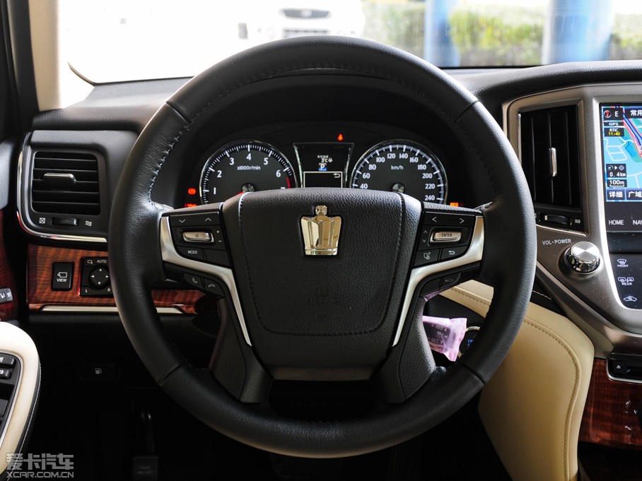 2015��ʹ� 2.5L ������