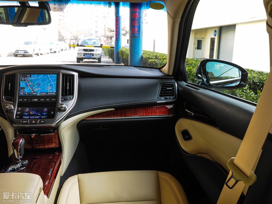 2015��ʹ� 2.5L ������