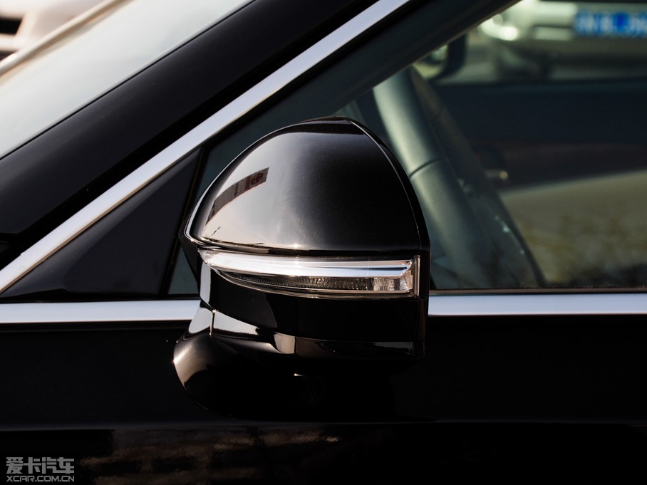 2015��ʹ� 2.5L ������