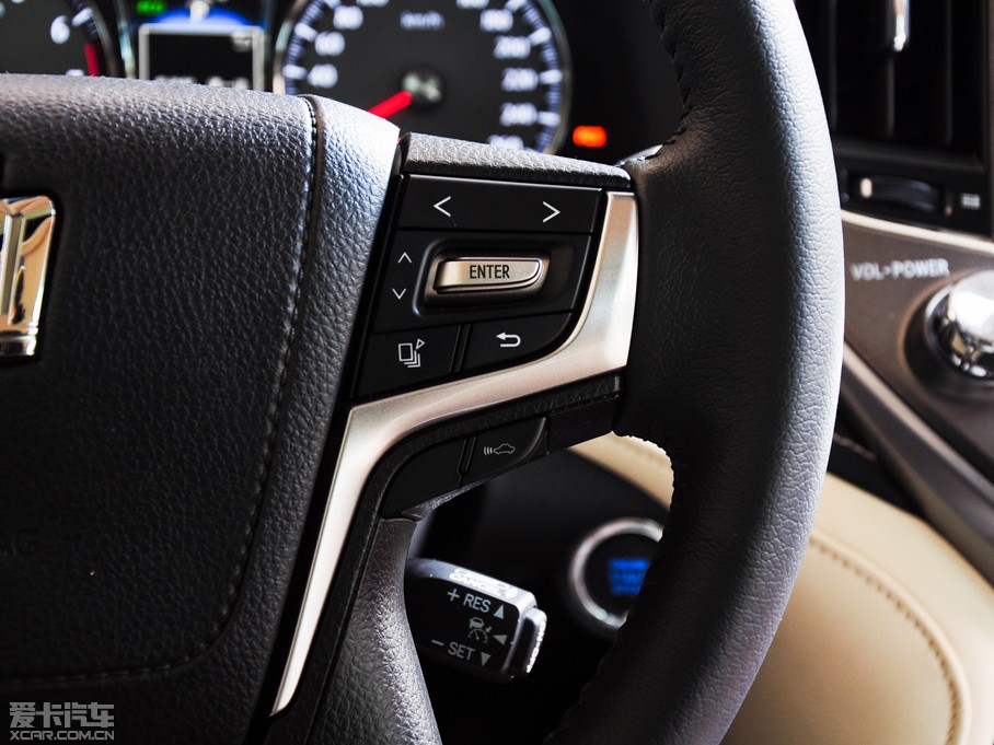 2015��ʹ� 2.5L ������