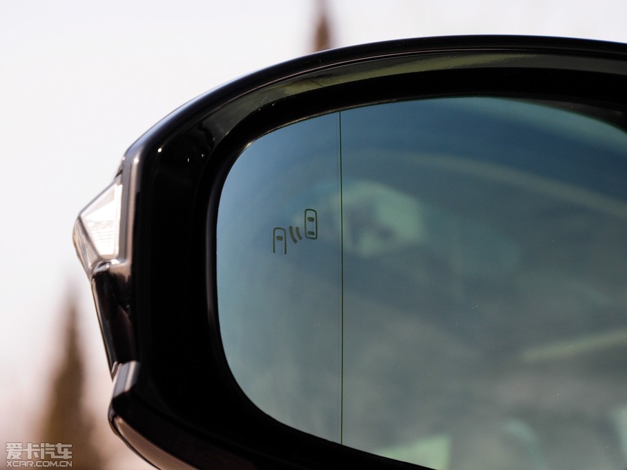 2015��ʹ� 2.5L ������