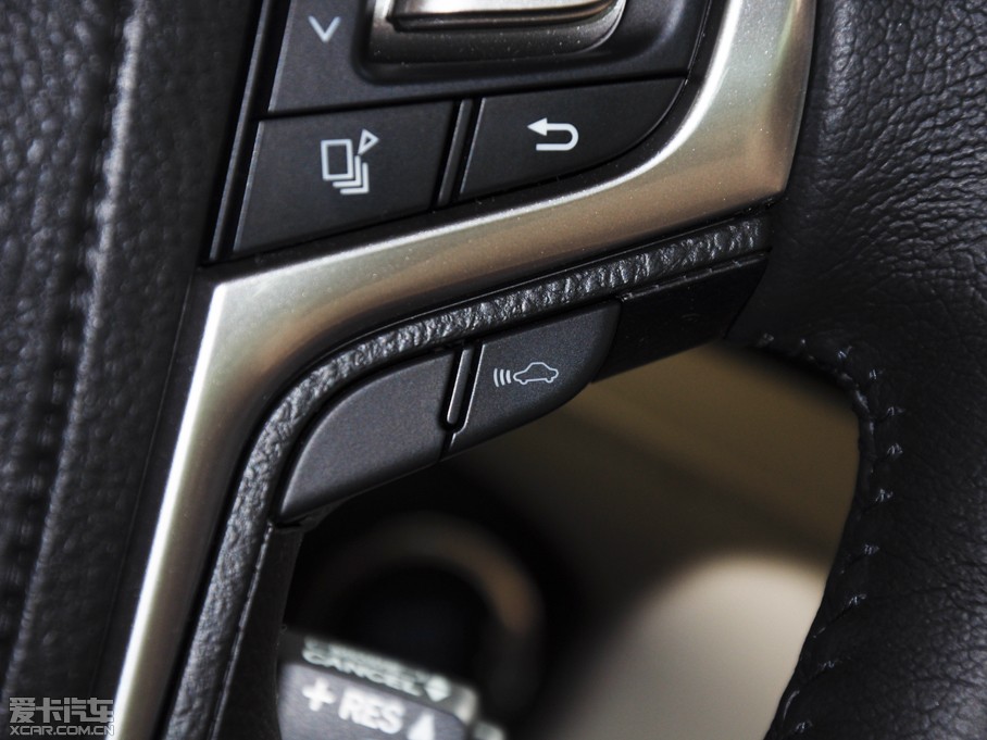 2015��ʹ� 2.5L ������