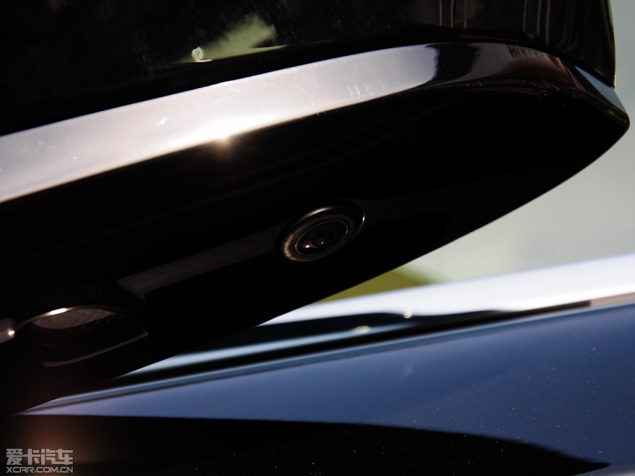 2015��ʹ� 2.5L ������