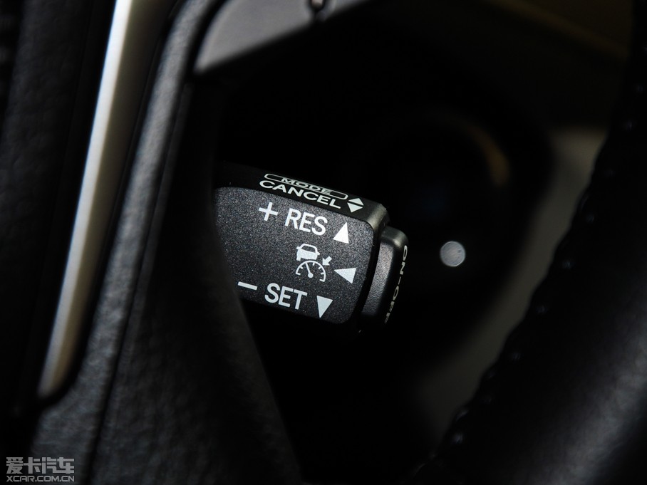 2015��ʹ� 2.5L ������