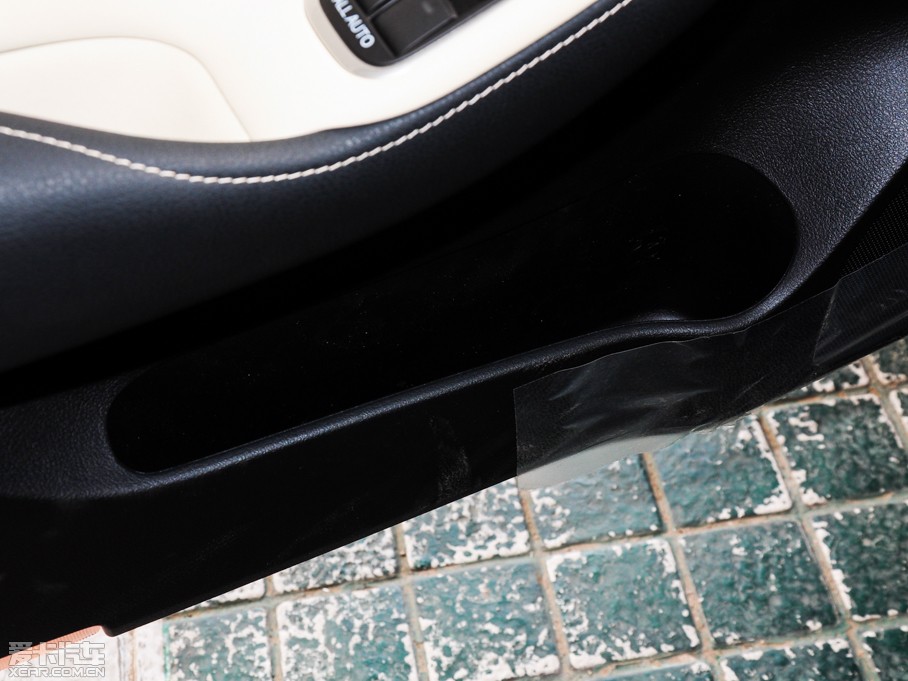 2015��ʹ� 2.5L ������