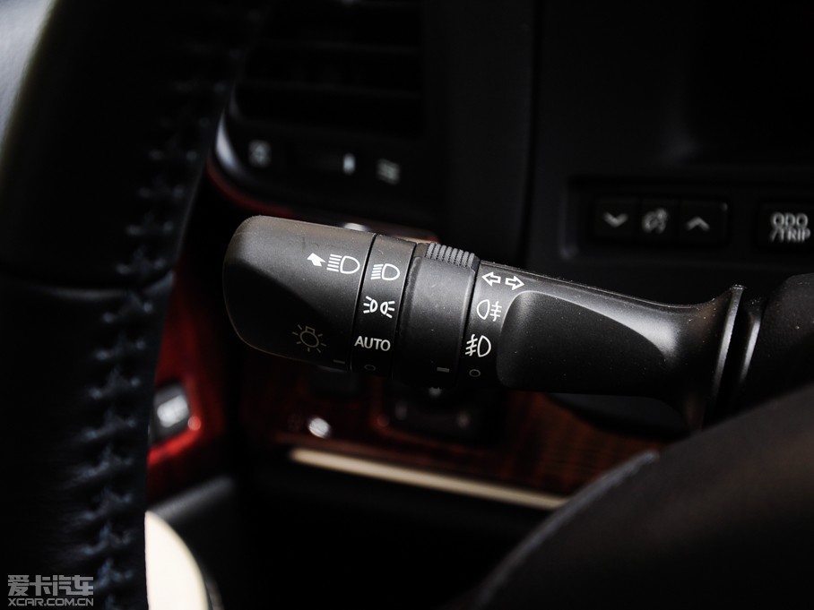 2015��ʹ� 2.5L ������