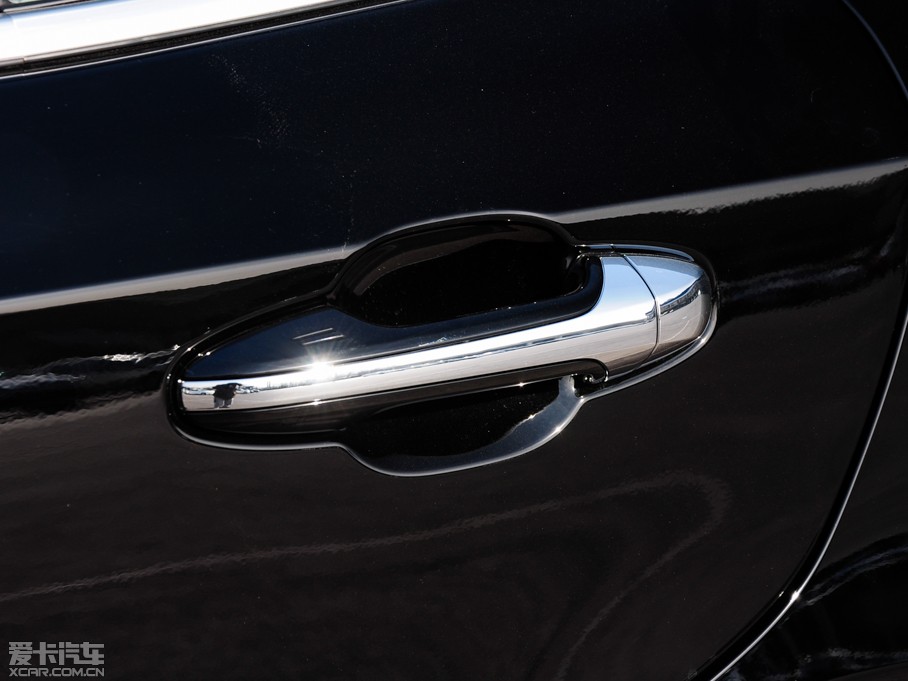 2015��ʹ� 2.5L ������