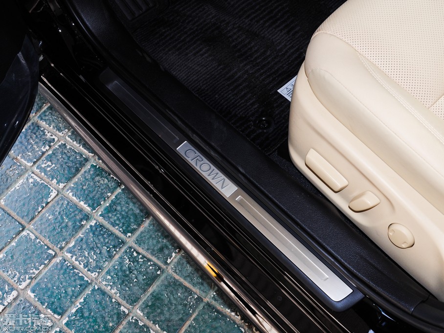 2015��ʹ� 2.5L ������