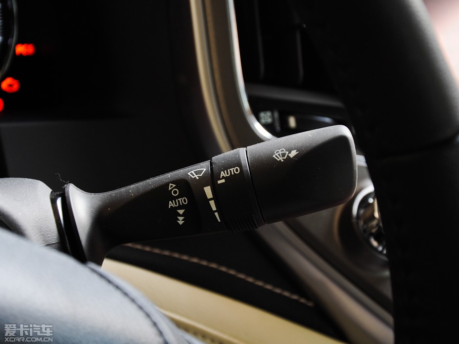 2015��ʹ� 2.5L ������