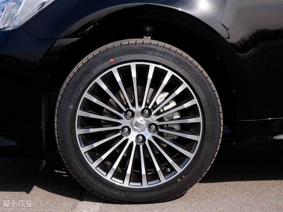 2015��ʹ� 2.5L ������