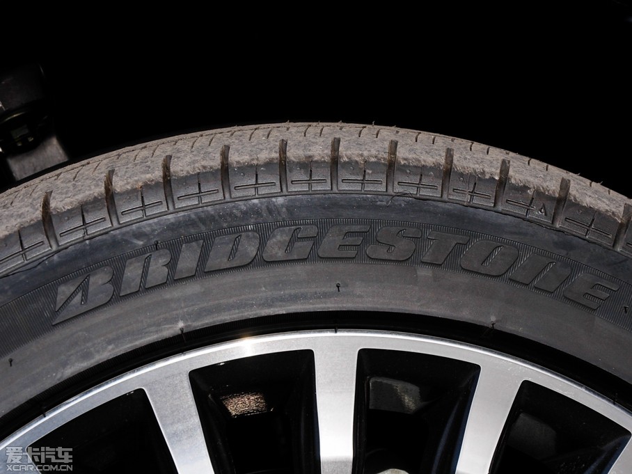 2015��ʹ� 2.5L ������