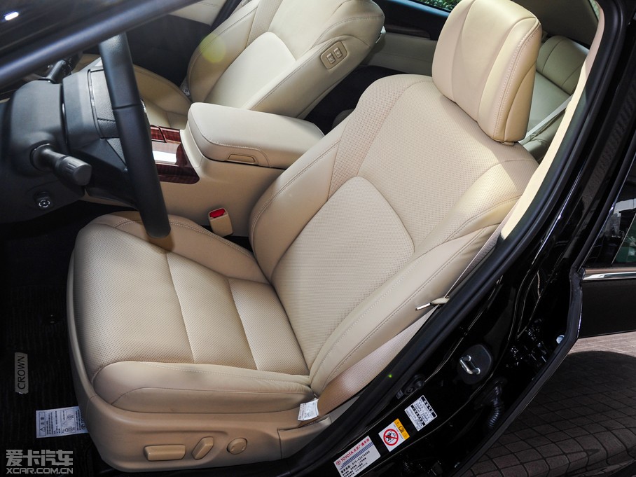 2015��ʹ� 2.5L ������