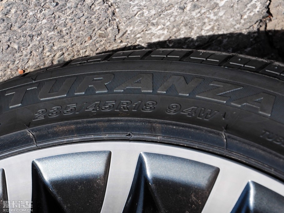 2015��ʹ� 2.5L ������