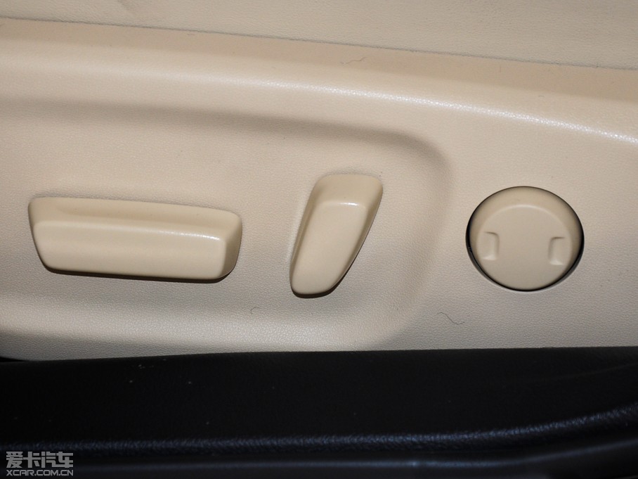 2015��ʹ� 2.5L ������