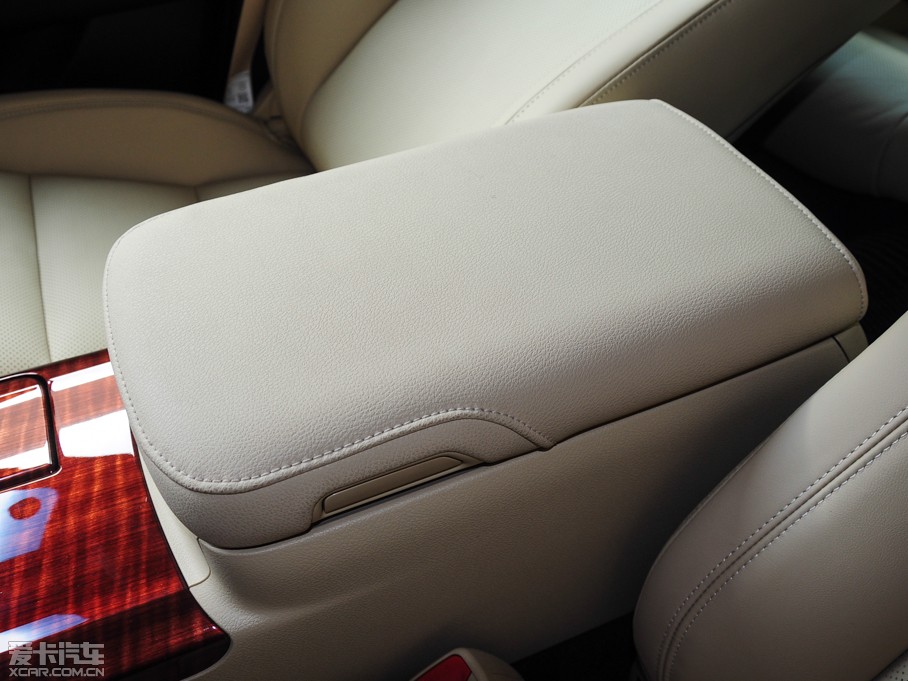 2015��ʹ� 2.5L ������