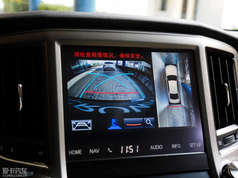 2015��ʹ� 2.5L ������