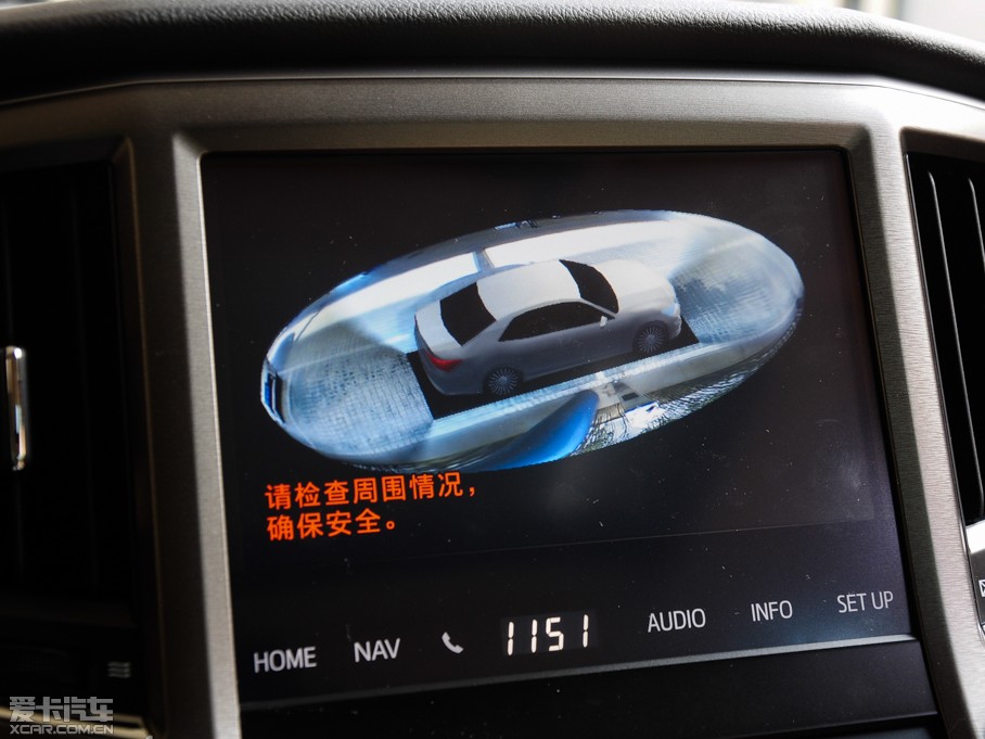 2015��ʹ� 2.5L ������