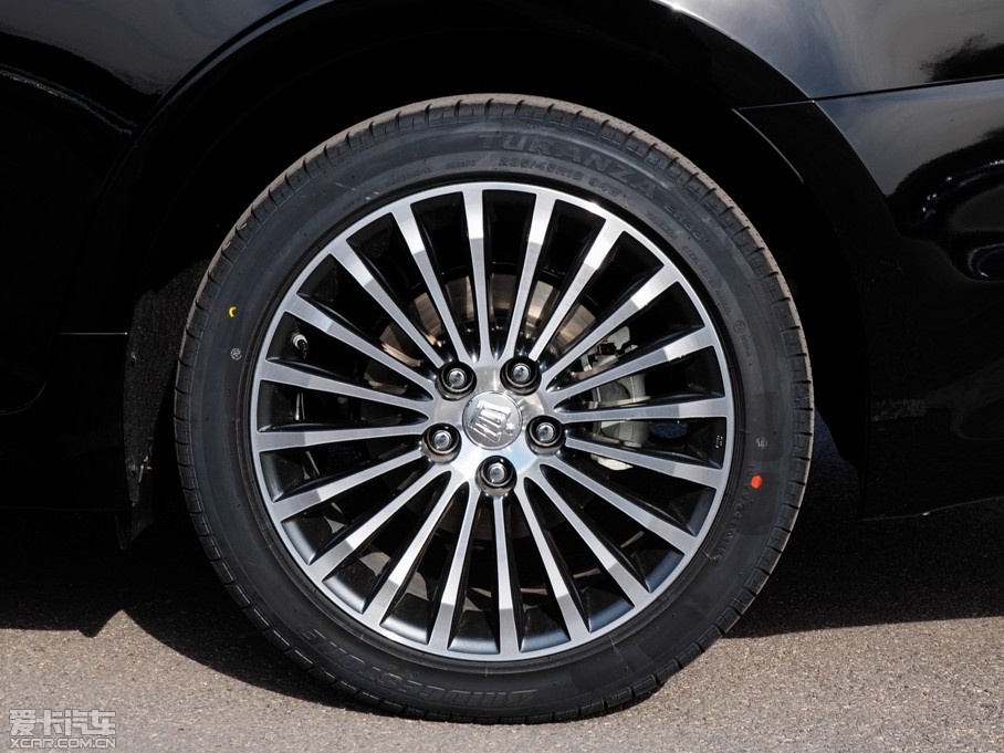 2015��ʹ� 2.5L ������