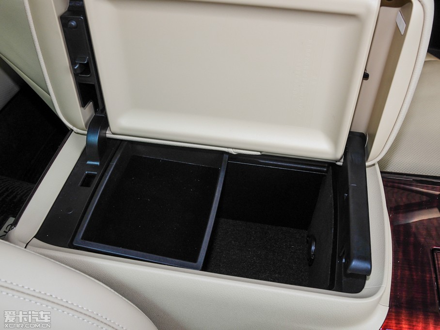 2015��ʹ� 2.5L ������