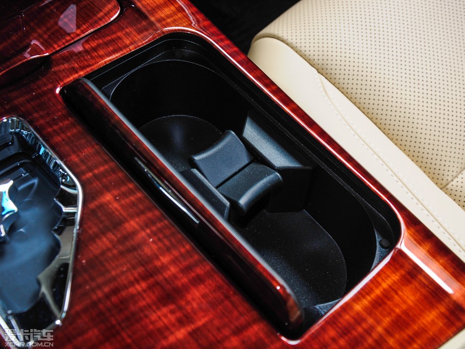 2015��ʹ� 2.5L ������