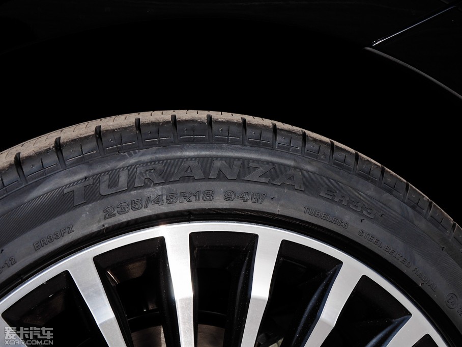 2015��ʹ� 2.5L ������