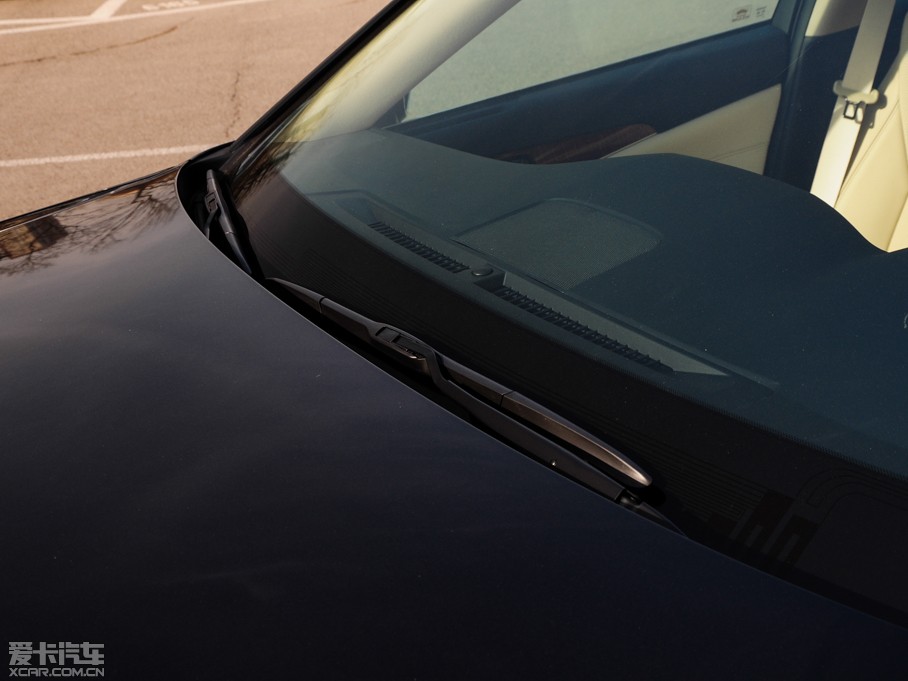 2015��ʹ� 2.5L ������