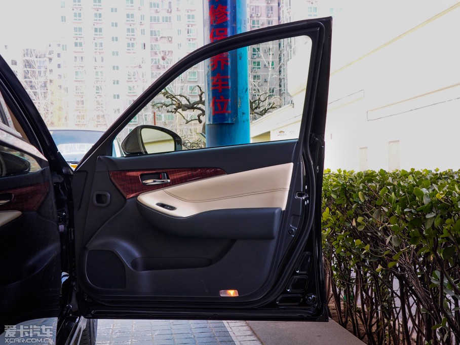 2015��ʹ� 2.5L ������