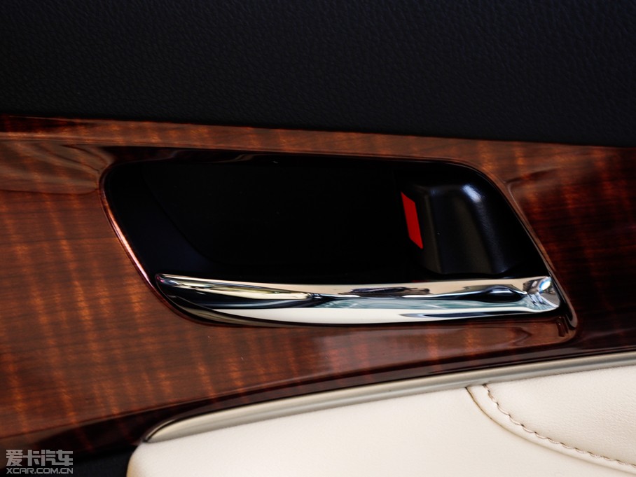 2015��ʹ� 2.5L ������