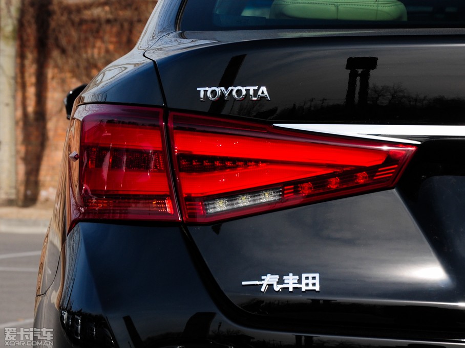 2015��ʹ� 2.5L ������