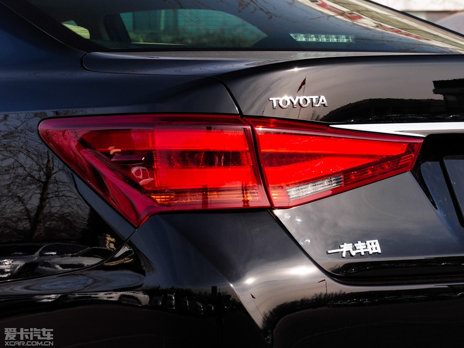 2015��ʹ� 2.5L ������