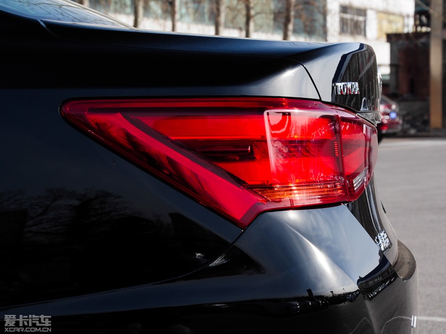 2015��ʹ� 2.5L ������