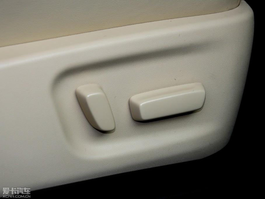 2015��ʹ� 2.5L ������