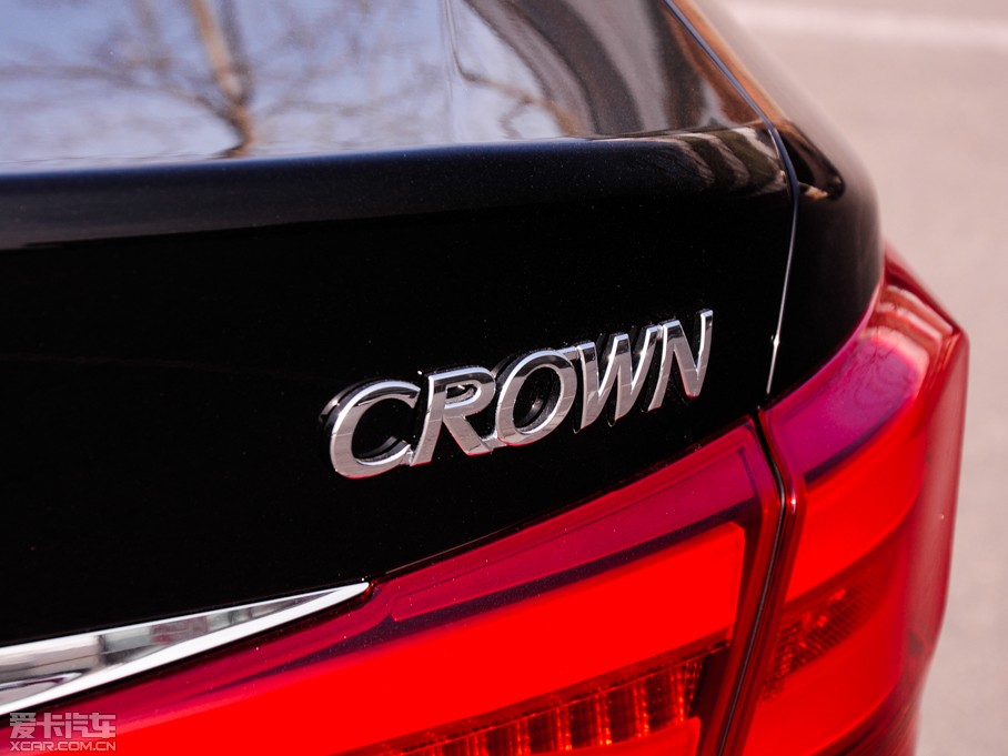 2015��ʹ� 2.5L ������