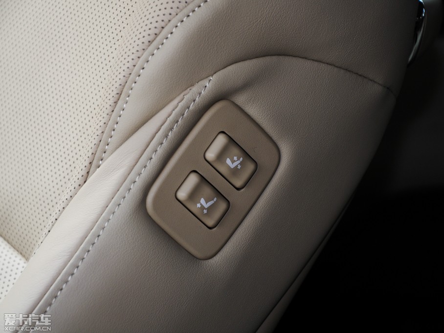 2015��ʹ� 2.5L ������