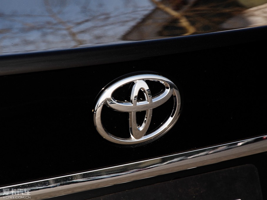 2015��ʹ� 2.5L ������