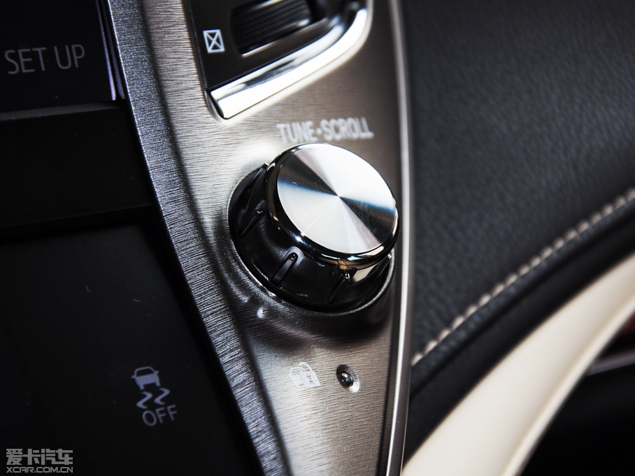 2015��ʹ� 2.5L ������