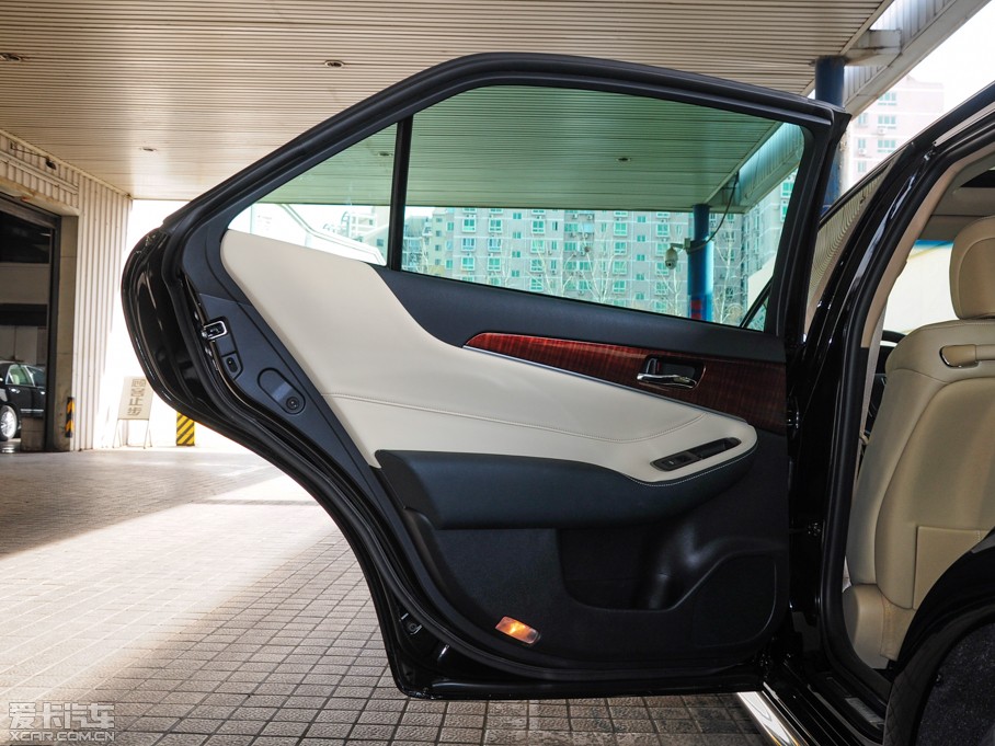 2015��ʹ� 2.5L ������