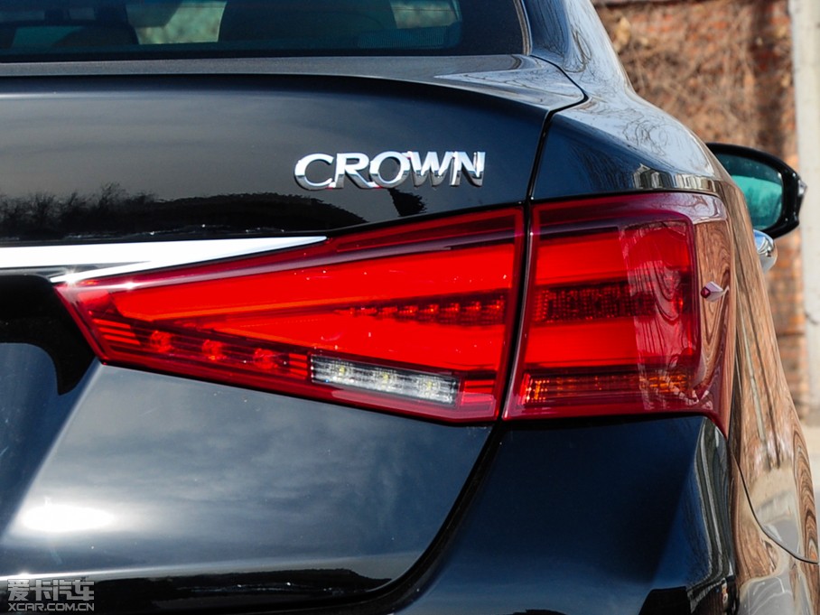 2015��ʹ� 2.5L ������