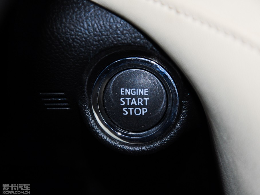 2015��ʹ� 2.5L ������