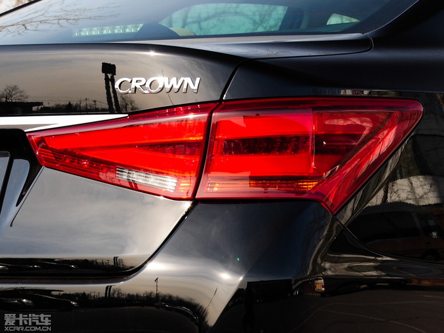 2015��ʹ� 2.5L ������