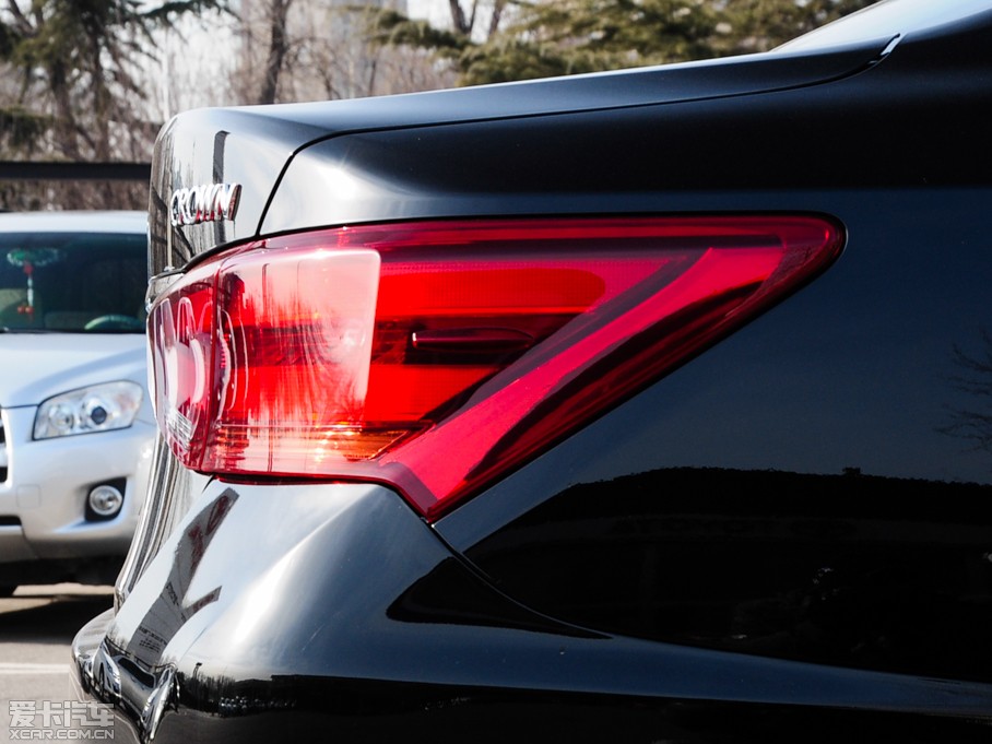 2015��ʹ� 2.5L ������