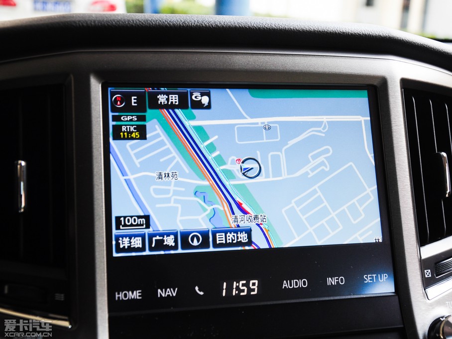 2015��ʹ� 2.5L ������