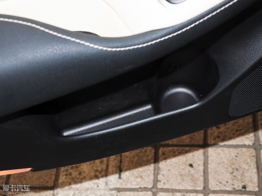 2015��ʹ� 2.5L ������