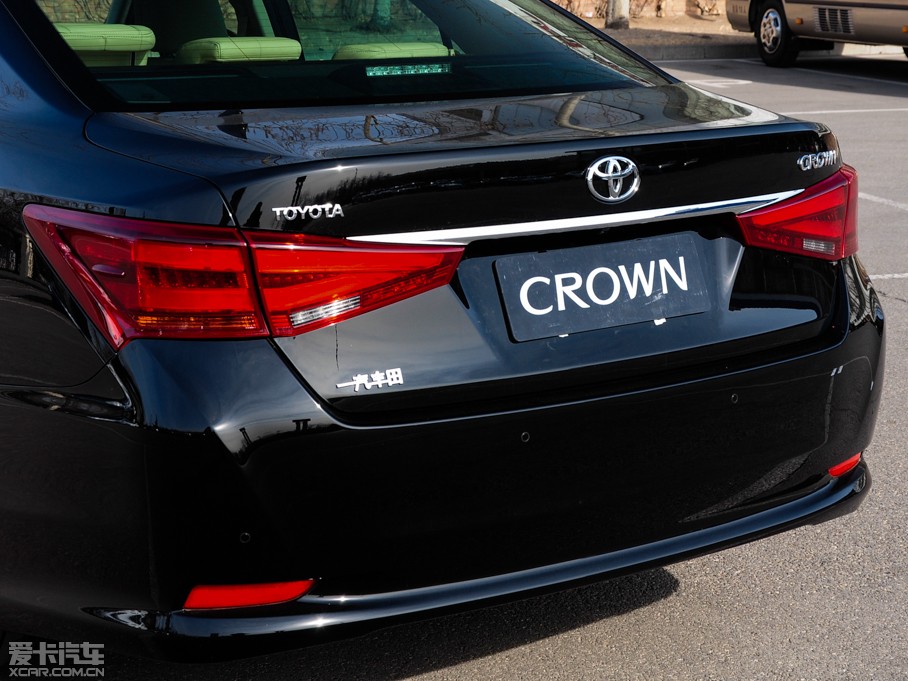 2015��ʹ� 2.5L ������