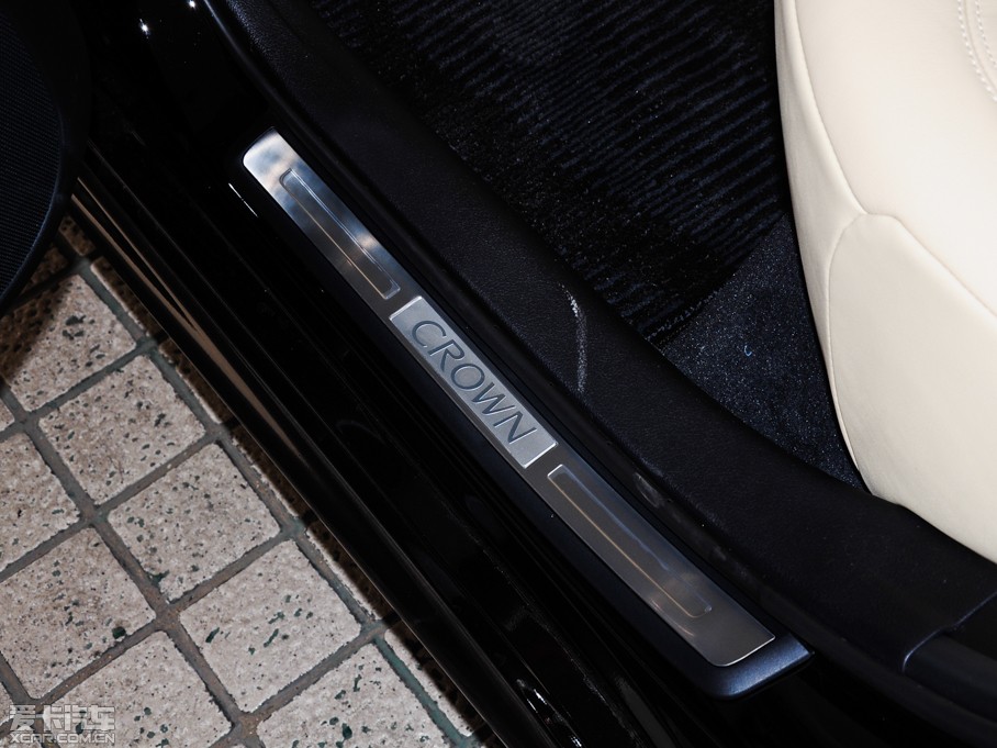 2015��ʹ� 2.5L ������