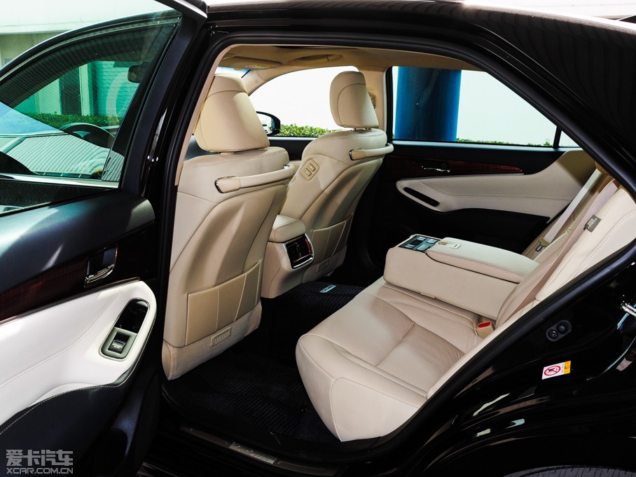 2015��ʹ� 2.5L ������