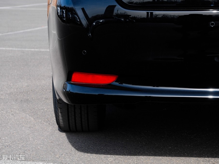 2015��ʹ� 2.5L ������