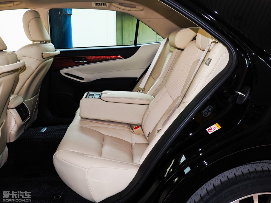 2015��ʹ� 2.5L ������