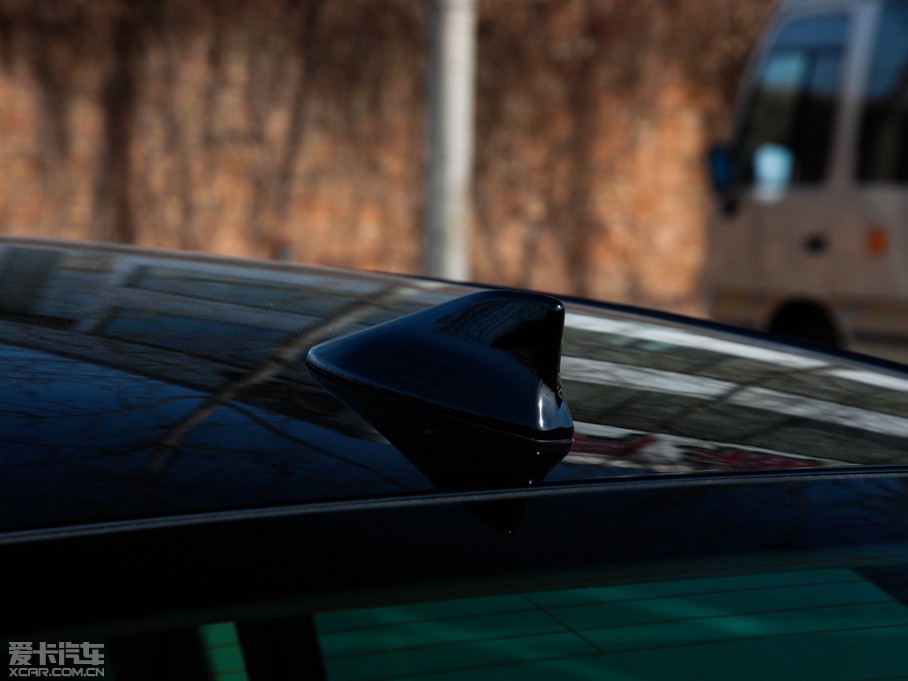 2015��ʹ� 2.5L ������